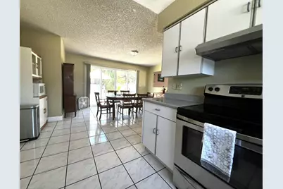 2022 Gana Ct, San Jose, CA 95148 - Photo 38
