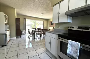 2022 Gana Ct, San Jose, CA 95148 - Photo 38