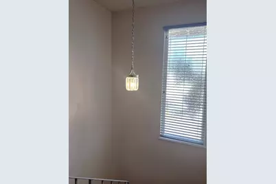 2022 Gana Ct, San Jose, CA 95148 - Photo 42