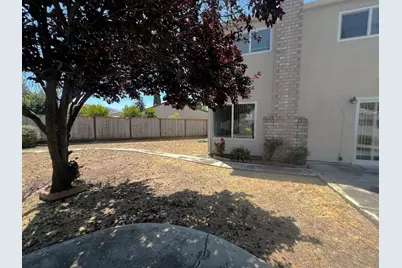 2022 Gana Ct, San Jose, CA 95148 - Photo 90