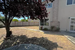 2022 Gana Ct, San Jose, CA 95148 - Photo 90