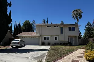 2022 Gana Ct, San Jose, CA 95148 - Photo 1