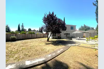 2022 Gana Ct, San Jose, CA 95148 - Photo 94