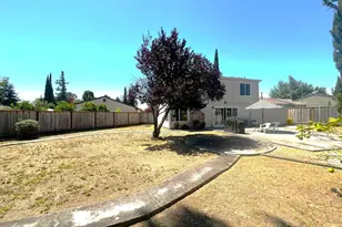 2022 Gana Ct, San Jose, CA 95148 - Photo 94