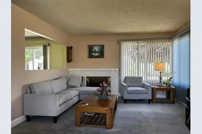 2022 Gana Ct, San Jose, CA 95148 - Photo 8