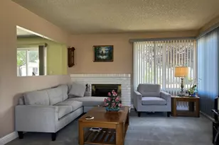 2022 Gana Ct, San Jose, CA 95148 - Photo 8