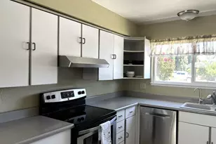 2022 Gana Ct, San Jose, CA 95148 - Photo 34