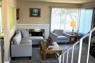 2022 Gana Ct, San Jose, CA 95148 - Photo 74