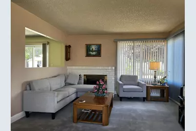 2022 Gana Ct, San Jose, CA 95148 - Photo 76