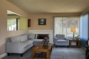 2022 Gana Ct, San Jose, CA 95148 - Photo 76