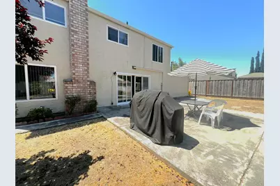 2022 Gana Ct, San Jose, CA 95148 - Photo 82
