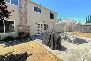2022 Gana Ct, San Jose, CA 95148 - Photo 82
