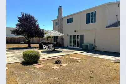 2022 Gana Ct, San Jose, CA 95148 - Photo 86