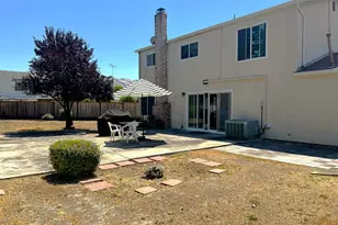 2022 Gana Ct, San Jose, CA 95148 - Photo 86
