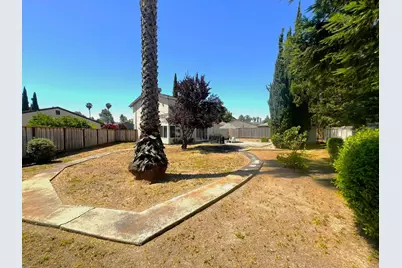 2022 Gana Ct, San Jose, CA 95148 - Photo 96