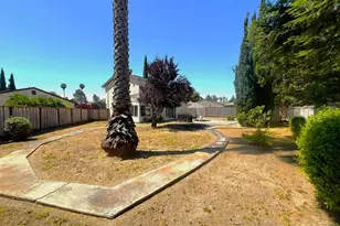 2022 Gana Ct, San Jose, CA 95148 - Photo 96