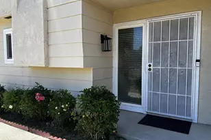 2022 Gana Ct, San Jose, CA 95148 - Photo 78