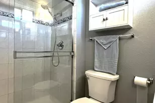 2022 Gana Ct, San Jose, CA 95148 - Photo 70
