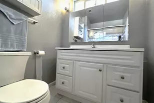 2022 Gana Ct, San Jose, CA 95148 - Photo 66