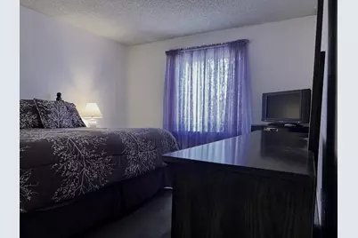 2022 Gana Ct, San Jose, CA 95148 - Photo 58