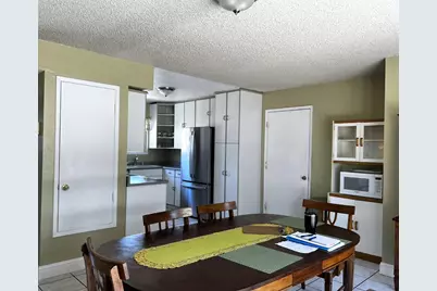 2022 Gana Ct, San Jose, CA 95148 - Photo 18