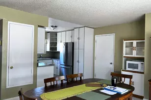 2022 Gana Ct, San Jose, CA 95148 - Photo 18