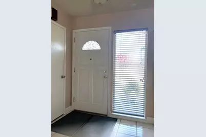 2022 Gana Ct, San Jose, CA 95148 - Photo 40