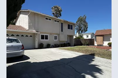 2022 Gana Ct, San Jose, CA 95148 - Photo 80