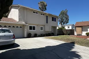 2022 Gana Ct, San Jose, CA 95148 - Photo 80