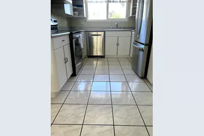 2022 Gana Ct, San Jose, CA 95148 - Photo 30