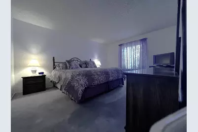 2022 Gana Ct, San Jose, CA 95148 - Photo 60