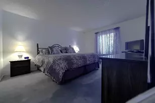 2022 Gana Ct, San Jose, CA 95148 - Photo 60