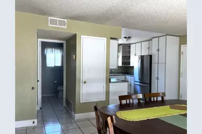 2022 Gana Ct, San Jose, CA 95148 - Photo 24