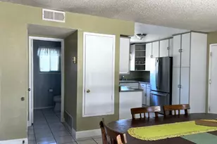 2022 Gana Ct, San Jose, CA 95148 - Photo 24