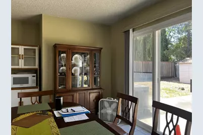 2022 Gana Ct, San Jose, CA 95148 - Photo 14