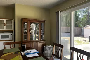 2022 Gana Ct, San Jose, CA 95148 - Photo 14