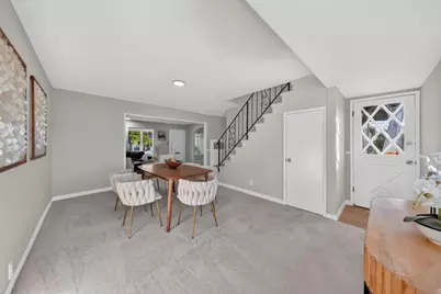2433 W Hedding St, San Jose, CA 95128 - Photo 18