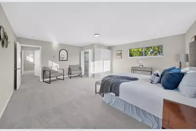 2433 W Hedding St, San Jose, CA 95128 - Photo 40