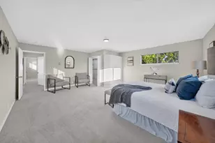 2433 W Hedding St, San Jose, CA 95128 - Photo 40