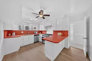 2433 W Hedding St, San Jose, CA 95128 - Photo 26
