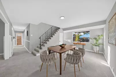 2433 W Hedding St, San Jose, CA 95128 - Photo 30