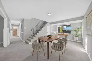 2433 W Hedding St, San Jose, CA 95128 - Photo 30