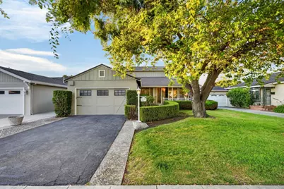 2433 W Hedding St, San Jose, CA 95128 - Photo 6
