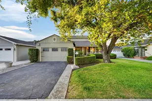 2433 W Hedding St, San Jose, CA 95128 - Photo 6