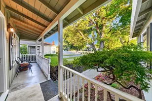2433 W Hedding St, San Jose, CA 95128 - Photo 4