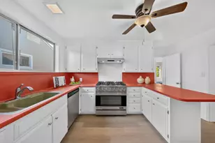 2433 W Hedding St, San Jose, CA 95128 - Photo 22
