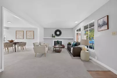 2433 W Hedding St, San Jose, CA 95128 - Photo 14