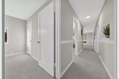 2433 W Hedding St, San Jose, CA 95128 - Photo 52