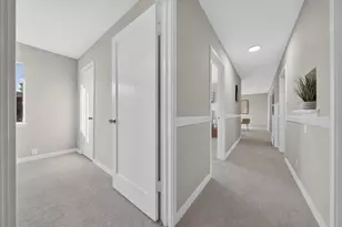 2433 W Hedding St, San Jose, CA 95128 - Photo 52