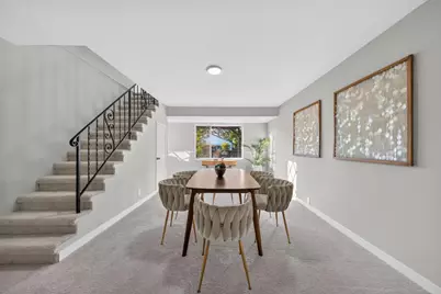 2433 W Hedding St, San Jose, CA 95128 - Photo 32